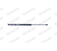 Boot/Cargo Area Gas Spring Fits Volvo C30 MONROE ML5907