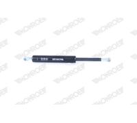 MONROE ML5685 Tailgate strut