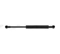 Monroe Rear Boot Cargo Gas Strut Fits Volvo V70 Xc70 31335795