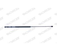 MONROE ML5750 Tailgate strut