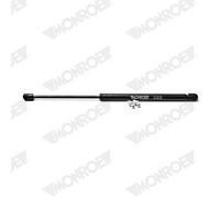 Boot/Cargo Area Gas Spring Fits VW Passat Passat Alltrack MONROE ML6378