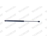 MONROE ML6370 Tailgate strut