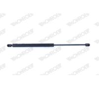 Monroe Gas Spring ML5743 - Boot/Cargo Area - Fits VW Touran 1.4 TSI - 2 pcs