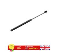 Boot cargo Area Gas Spring For Alfa Romeo 156 97-06 60664833