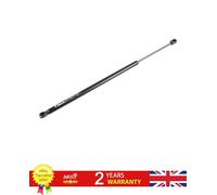 Boot cargo Area Gas Spring For Alpina B5 05-10 Bmw 5 04-10 51247178273
