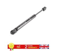 Boot cargo Area Gas Spring For Bmw 3 90-98 Seat CORDOBA 02-09 51242264448