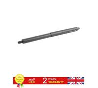 Boot cargo Area Gas Spring For Bmw X5 06-13 51247294199