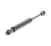 VAICO V20-1010 Tailgate strut