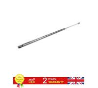 Boot cargo Area Gas Spring For Chevrolet TRANS Vauxhall SINTRA 96-05 132729
