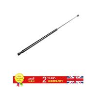 Boot cargo Area Gas Spring For Citroen XSARA 97-05 8731.E4