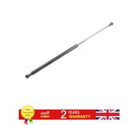 Boot cargo Area Gas Spring For Fiat PALIO 96-12 Nissan PRIMERA 02-08 46524047