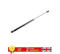 Boot cargo Area Gas Spring For Fiat PUNTO 93-99 7734566