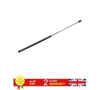 Boot cargo Area Gas Spring For Fiat TEMPRA 90-96 7606304
