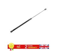 Boot cargo Area Gas Spring For Fiat TIPO 87-95 7671700