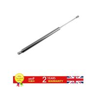 Boot cargo Area Gas Spring For Ford GALAXY Seat ALHAMBRA VW SHARAN 95-10 1094814