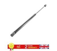 Boot cargo Area Gas Spring For Ford MONDEO 00-07 1219985