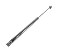 Boot cargo Area Gas Spring For Ford MONDEO 04-07 1117047