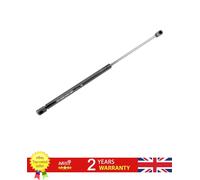 Boot cargo Area Gas Spring For Ford MONDEO 93-96 6934502
