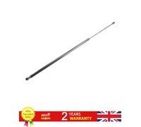 Boot cargo Area Gas Spring For Ford TOURNEO TRANSIT Mercedes CITAN 8200497806