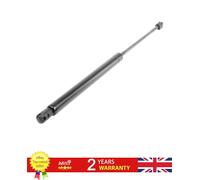 Boot cargo Area Gas Spring For Ford TRANSIT 71-78 6142658