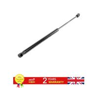 Boot cargo Area Gas Spring For Mercedes A-CLASS 04-12 1697400045
