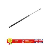 Boot cargo Area Gas Spring For Peugeot 206 02-08 207 08-12 8731.G5