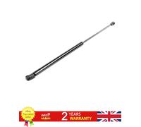 Boot cargo Area Gas Spring For Peugeot 207 06-15 8731.L7