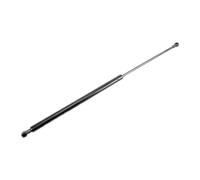 VAICO V42-0130 Tailgate strut