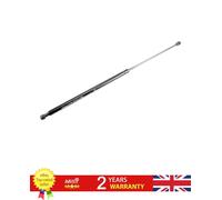 Boot cargo Area Gas Spring For Peugeot 306 97-02 8731.E1