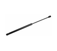 VAICO V46-0499 Tailgate strut