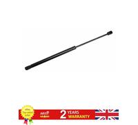 Boot cargo Area Gas Spring For Renault CLIO 90-98 7700810554 8MM