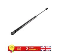 Boot cargo Area Gas Spring For Renault LAGUNA 95-01 7700838005 8MM