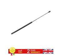 Boot cargo Area Gas Spring For Renault MEGANE 96-99 SCENIC 99-03 7700828454