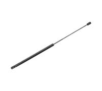 VAICO V46-0393 Tailgate strut