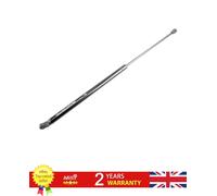 Boot cargo Area Gas Spring For Seat IBIZA 08-17 6J4827550C