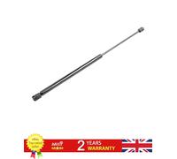 Boot cargo Area Gas Spring For Vauxhall COMBO CORSA CORSAVAN 92-01 0132724