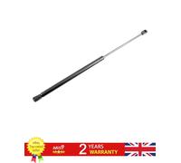 Boot cargo Area Gas Spring For Vauxhall OMEGA 86-94 CARLTON 86-94 0132709