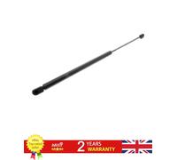 Boot cargo Area Gas Spring For Vauxhall OMEGA 94-03 0132675