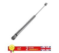 Boot cargo Area Gas Spring For Vauxhall VECTRA 88-95 CAVALIER 88-95 0132716
