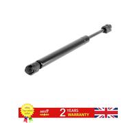 Boot cargo Area Gas Spring For VW JETTA 04-10 1K5827550C