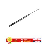 Boot cargo Area Gas Spring For VW TRANSPORTER 90-03 701829105F