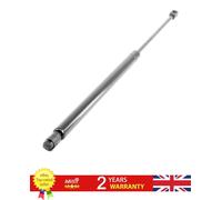 Boot cargo Area Gas Spring For VW TRANSPORTER 90-03 701829331G
