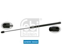 FEBI BILSTEIN 194338 Tailgate strut