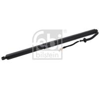 Febi Boot Gas Strut Lift Support Tailgate / Boot Lid Shock Replacement Left Rear