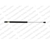LESJÖFORS 8114201 Tailgate strut