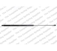 Genuine Kilen Rear Boot Gas Strut - 421054