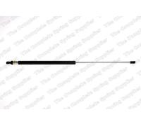 LESJÖFORS 8172925 Tailgate strut