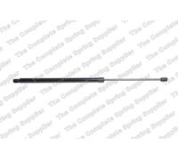LESJÖFORS 8163484 Tailgate strut