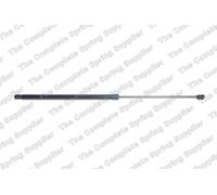 LESJÖFORS 8195092 Tailgate strut