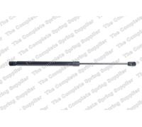 Boot/cargo Area Gas Spring Rear Fits VW Passat Passat Alltrack KILEN 466098